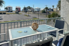 Gulf Shores Surf & Racquet Club 204A -Shorely at the Beach